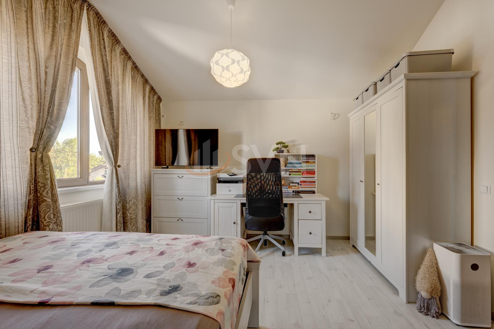 Casa, 4 camere Ilfov/Corbeanca