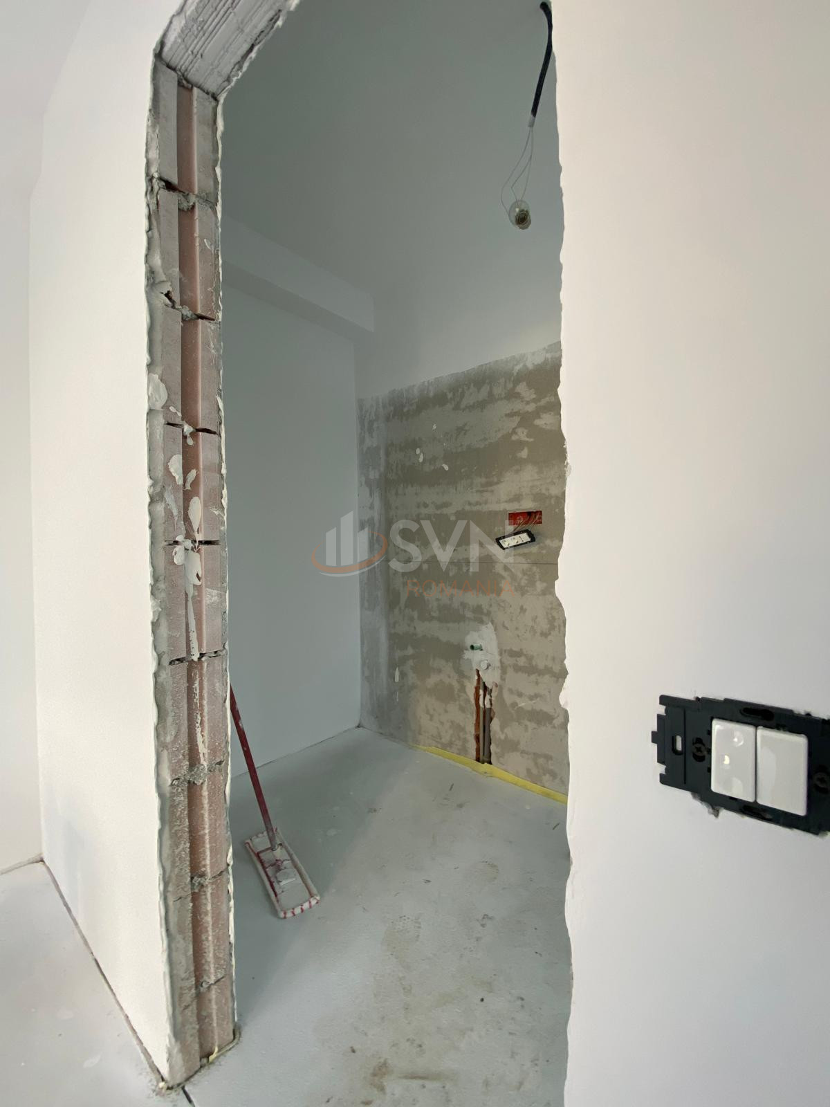 Casa, 4 camere Ilfov/Otopeni