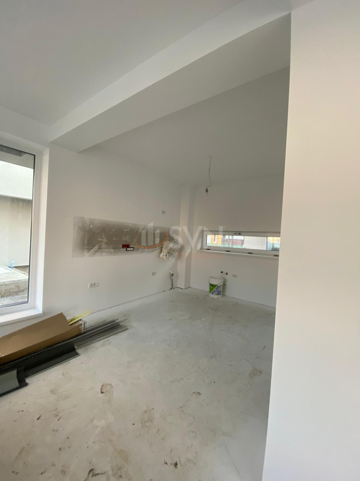 Casa, 4 camere Ilfov/Otopeni