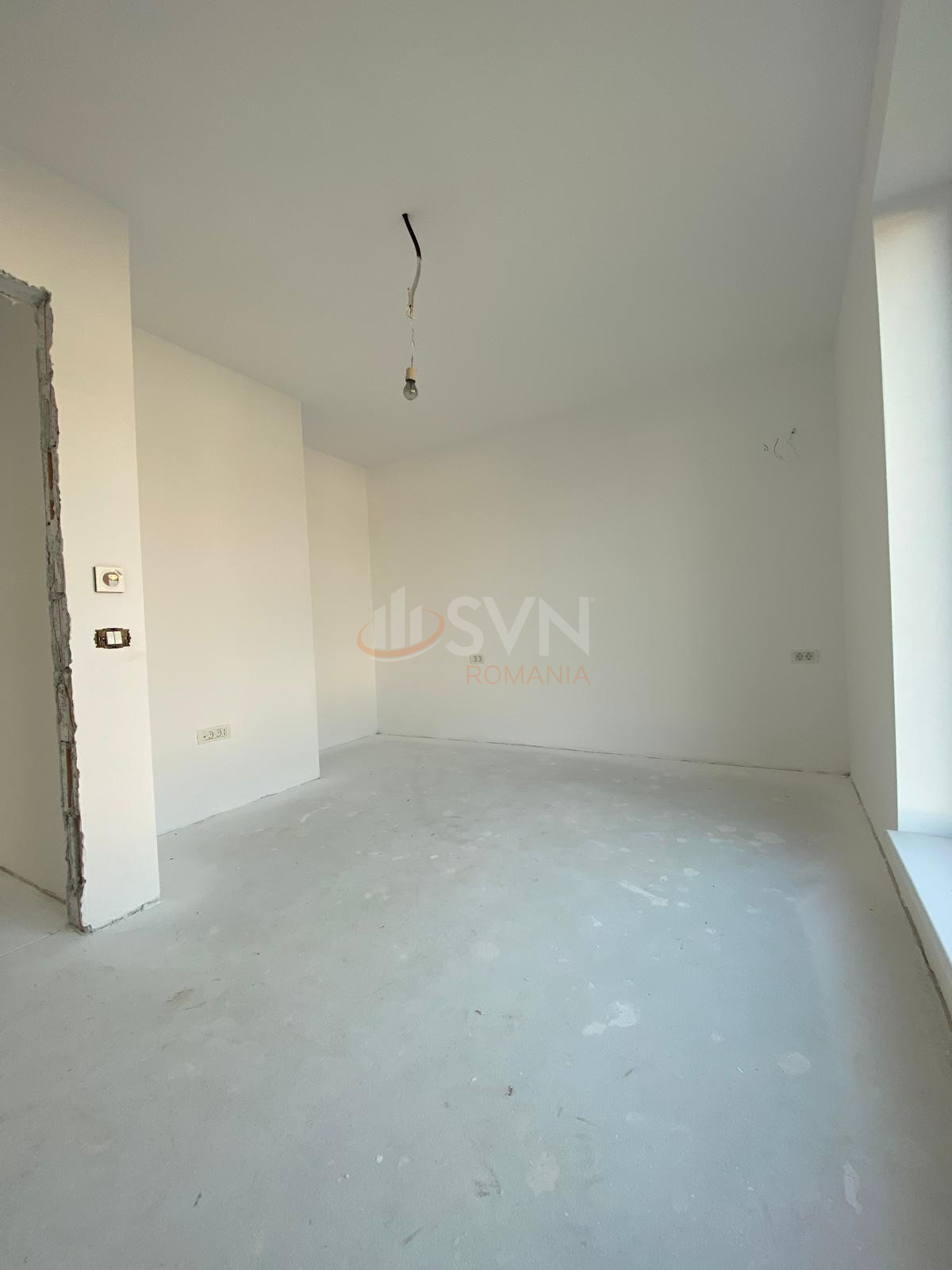 Casa, 4 camere Ilfov/Otopeni