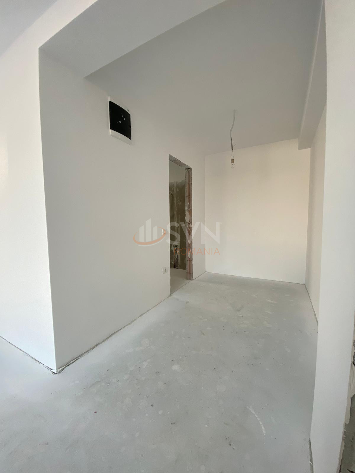 Casa, 4 camere Ilfov/Otopeni