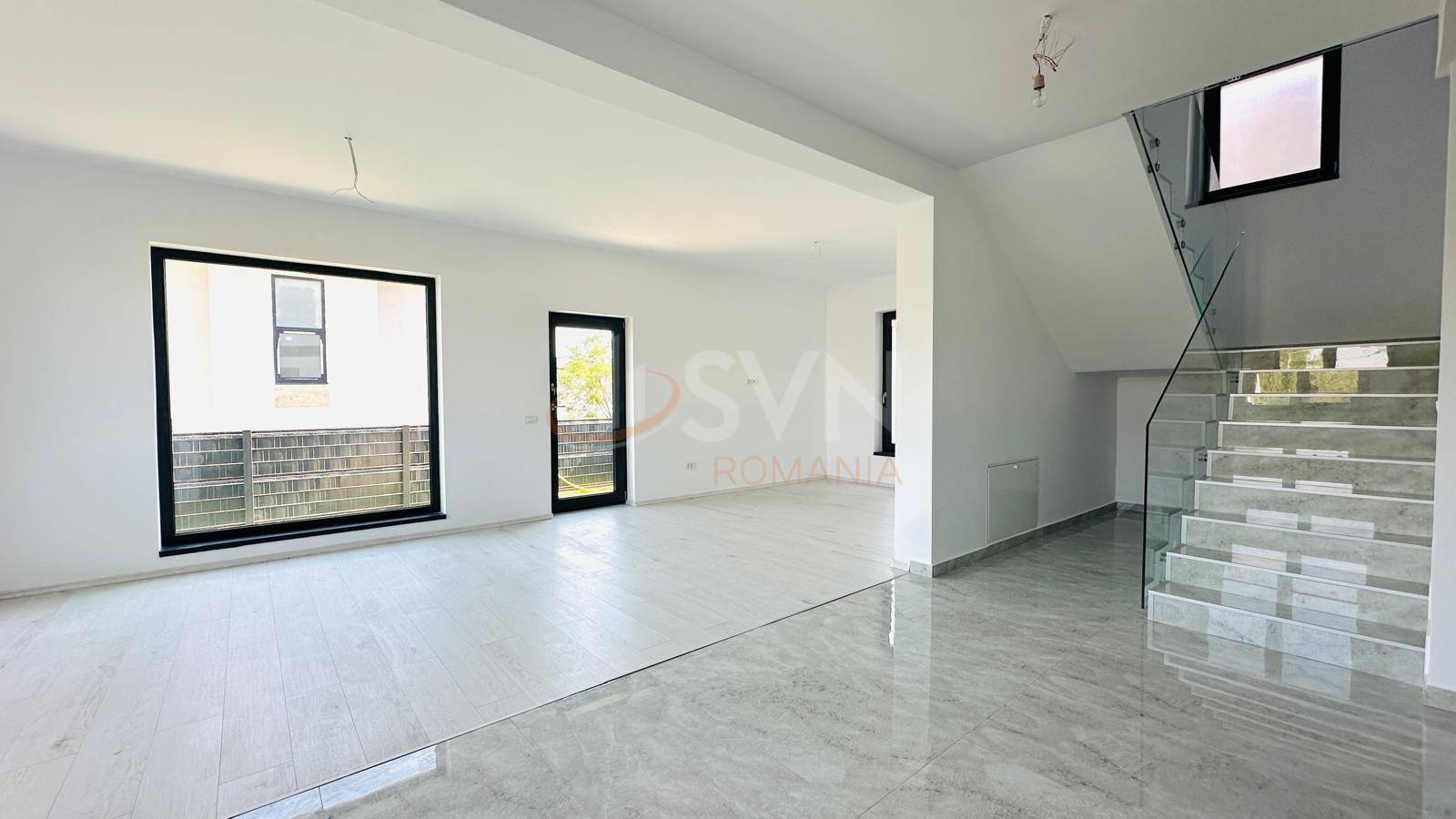 Casa, 4 camere Ilfov/Corbeanca