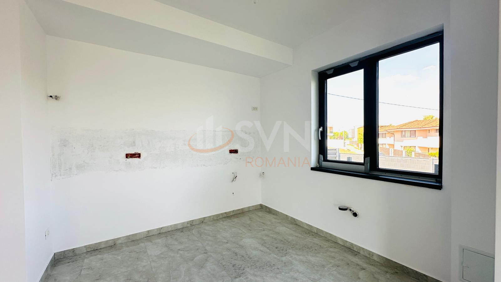 Casa, 4 camere Ilfov/Corbeanca