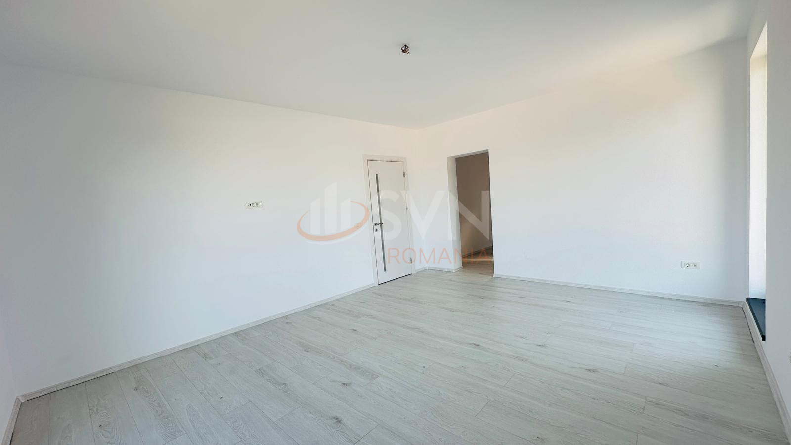 Casa, 4 camere Ilfov/Corbeanca