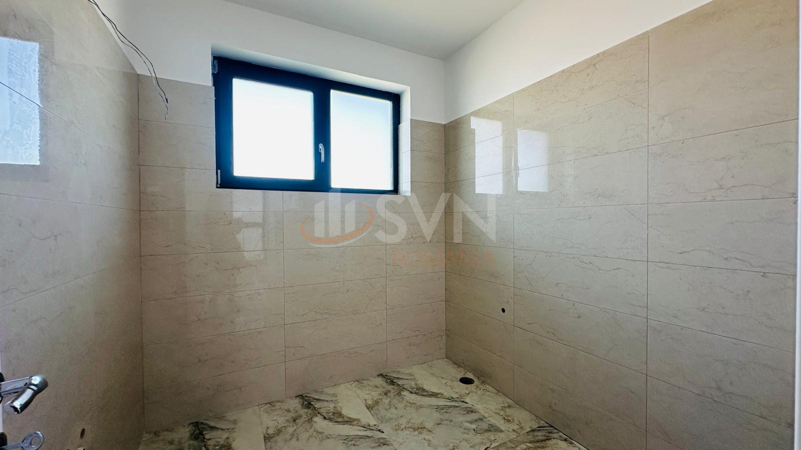 Casa, 4 camere Ilfov/Corbeanca