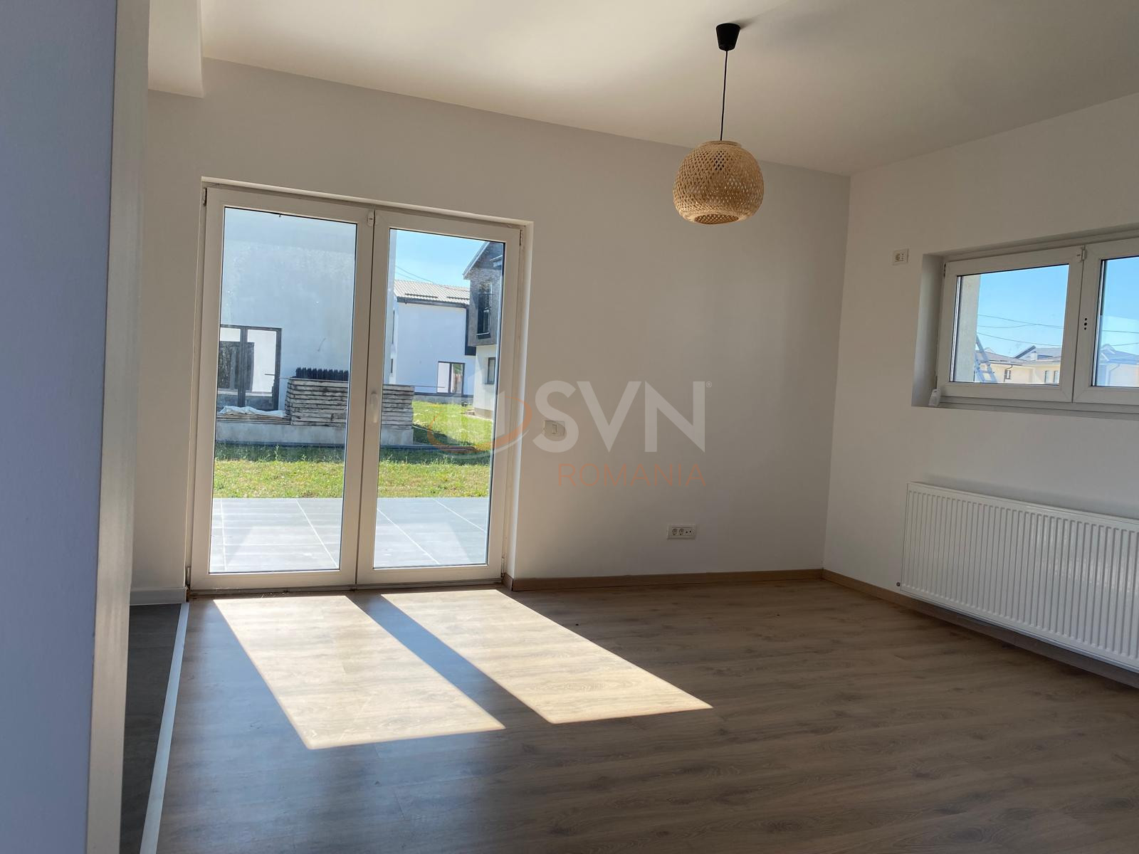 Casa, 4 camere Ilfov/Otopeni