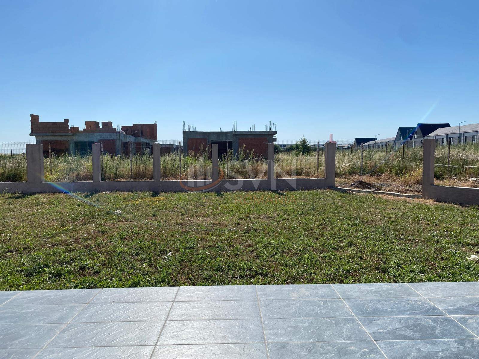 Casa, 4 camere Ilfov/Otopeni