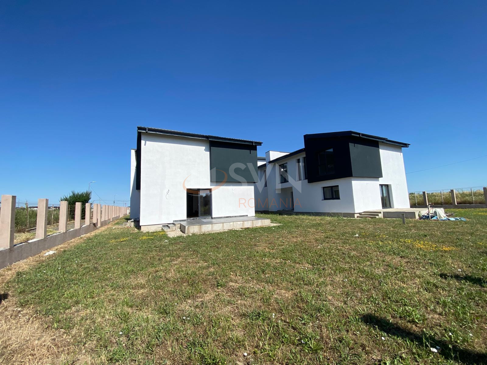 Casa, 4 camere Ilfov/Otopeni