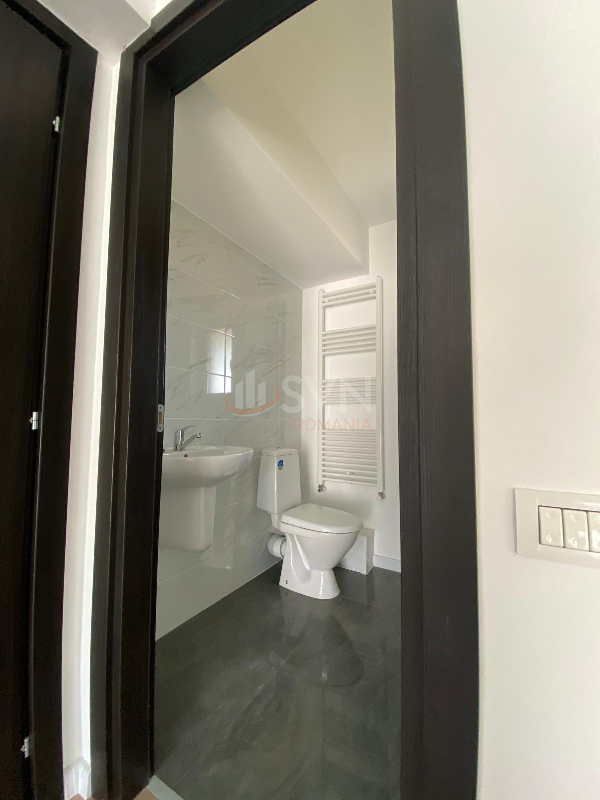 Casa, 4 camere Ilfov/Otopeni