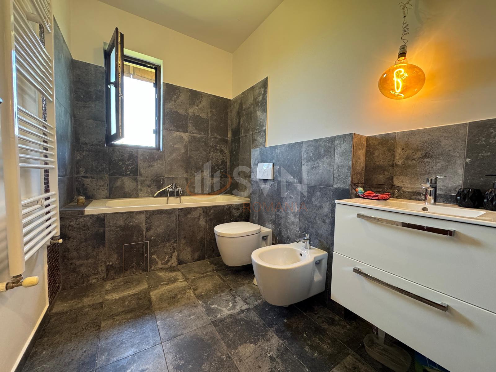 Casa, 4 camere Ilfov/Balotesti