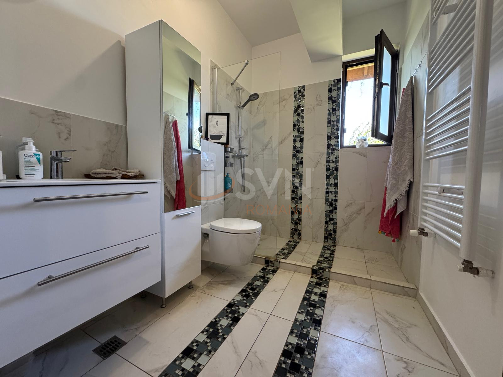 Casa, 4 camere Ilfov/Balotesti