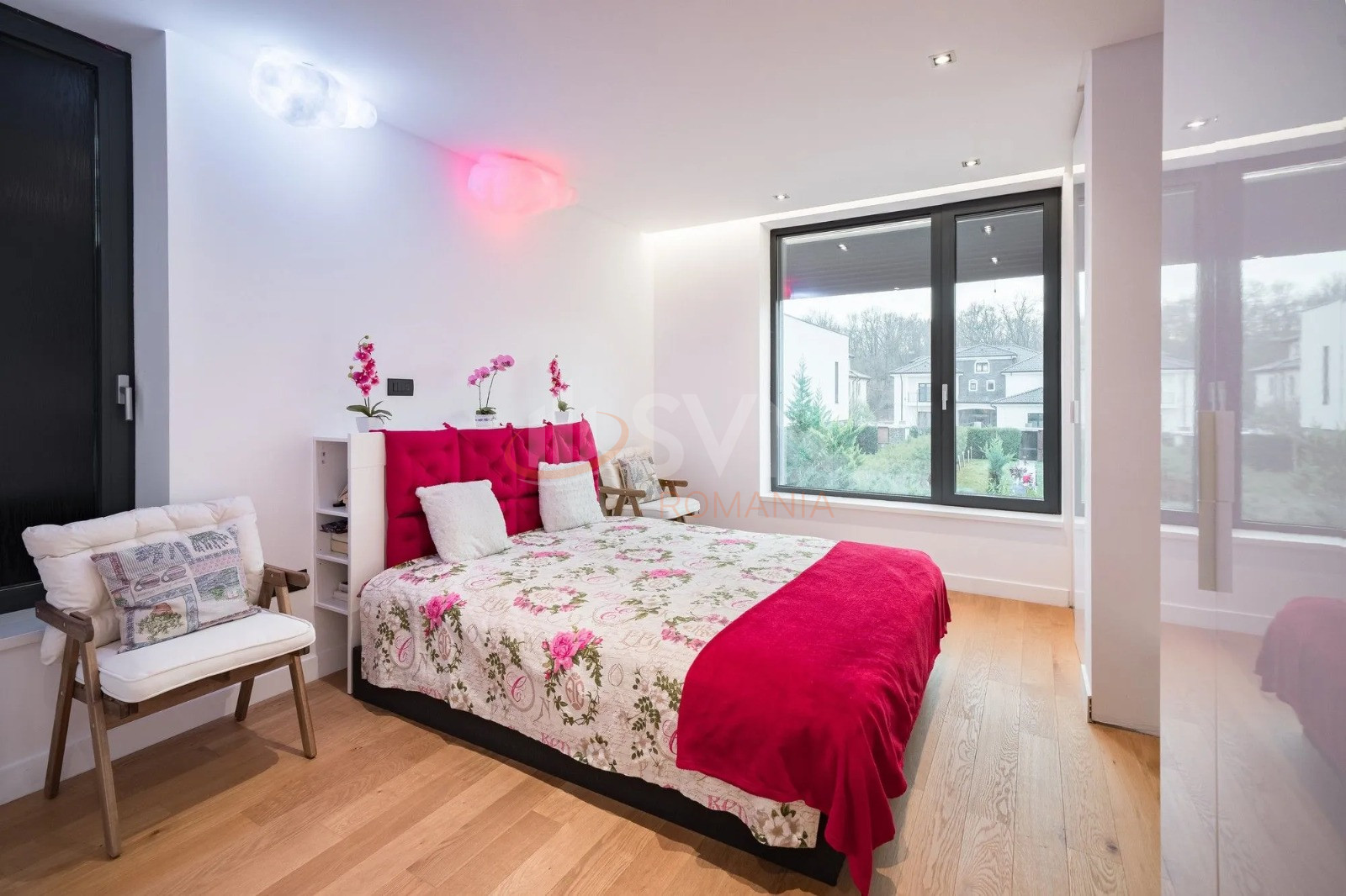 Casa, 4 camere Ilfov/Tunari