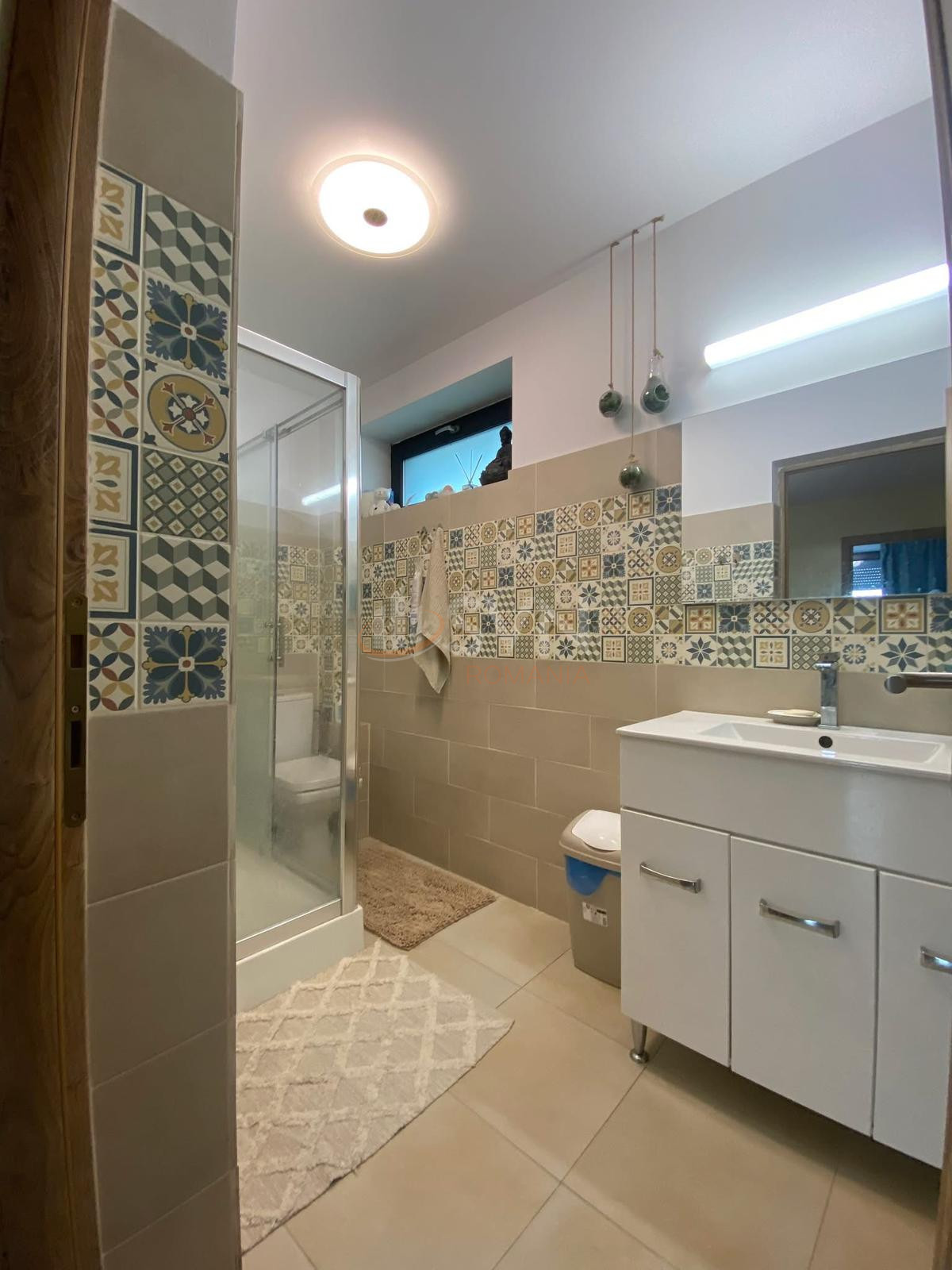 Casa, 4 camere Ilfov/Balotesti