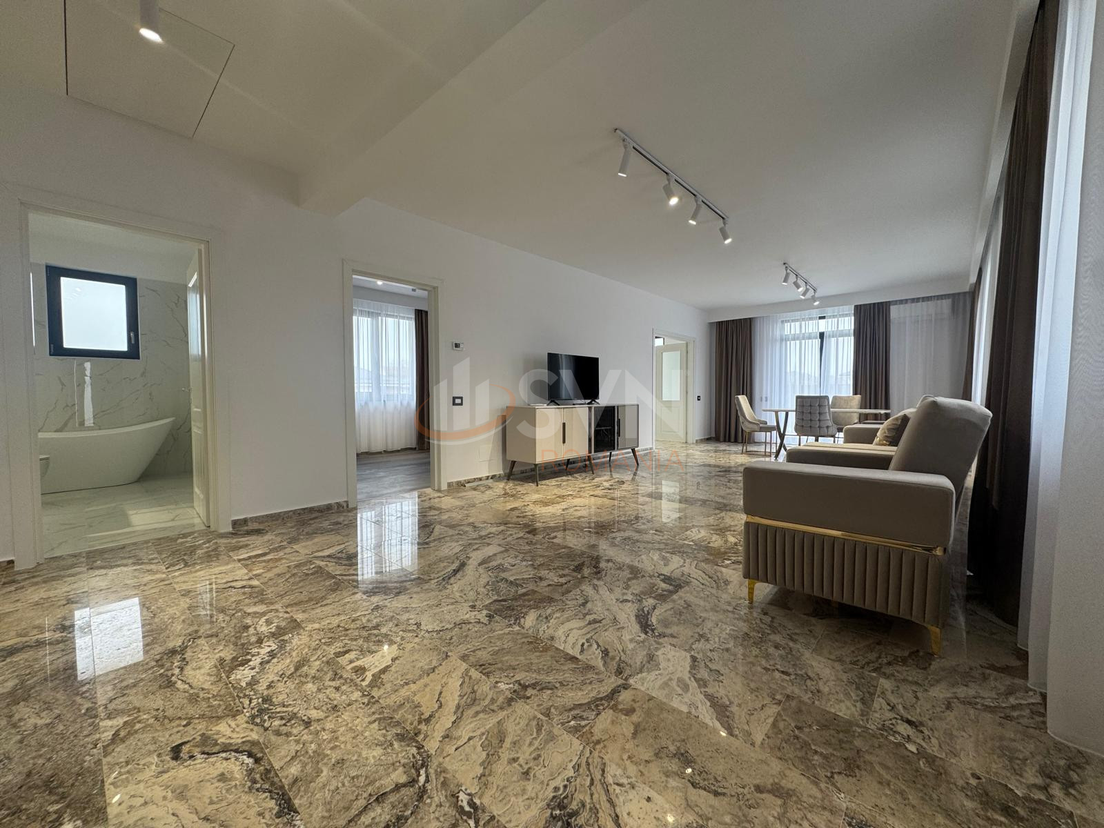 Casa, 4 camere Ilfov/Balotesti