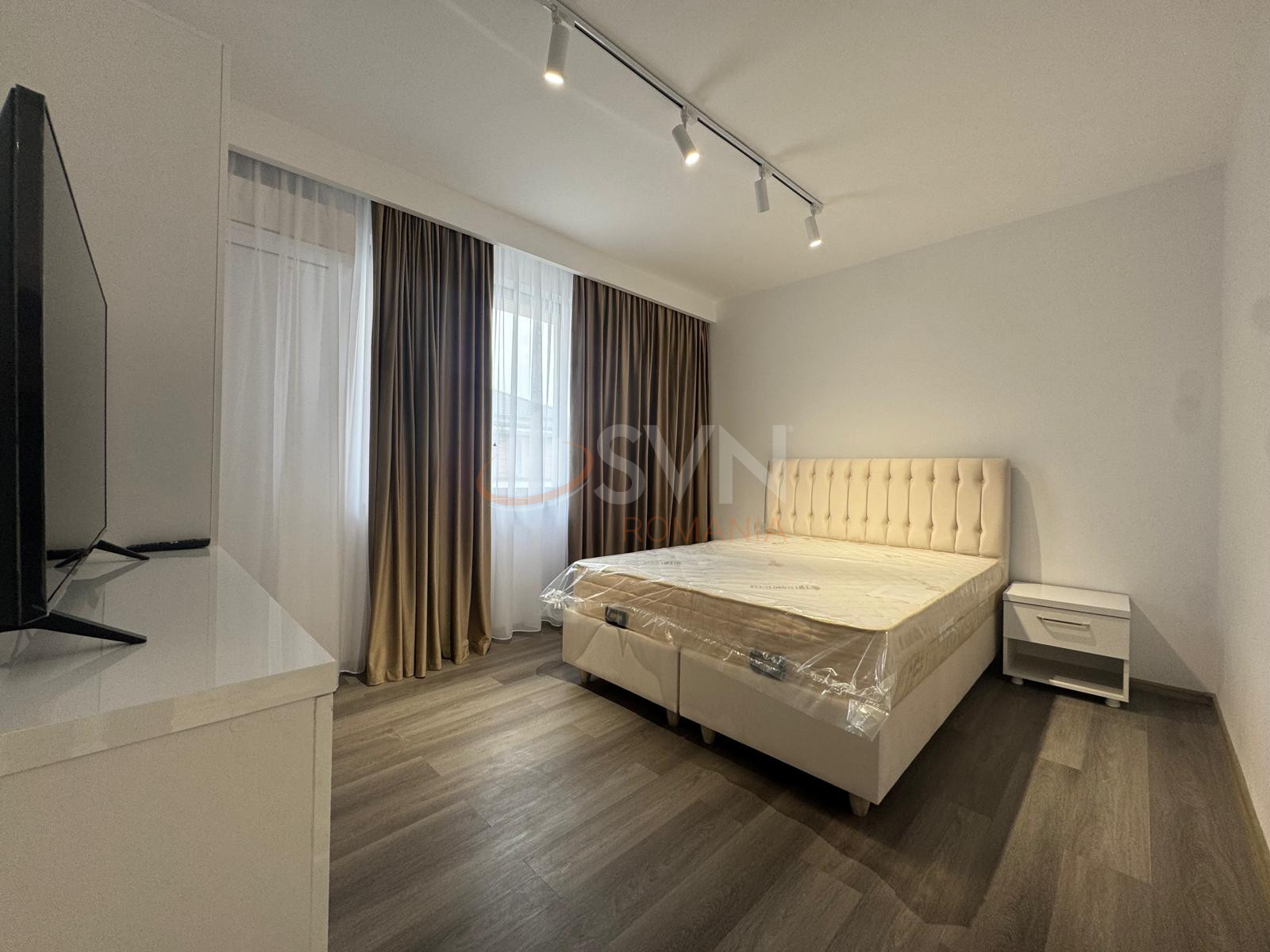 Casa, 4 camere Ilfov/Balotesti