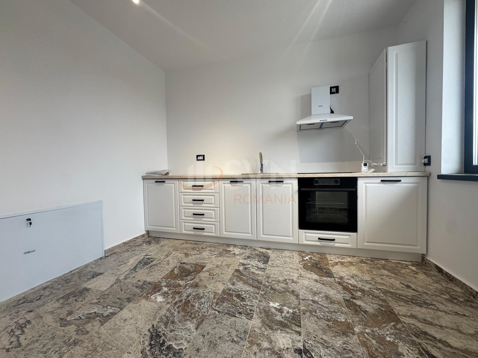 Casa, 4 camere Ilfov/Balotesti