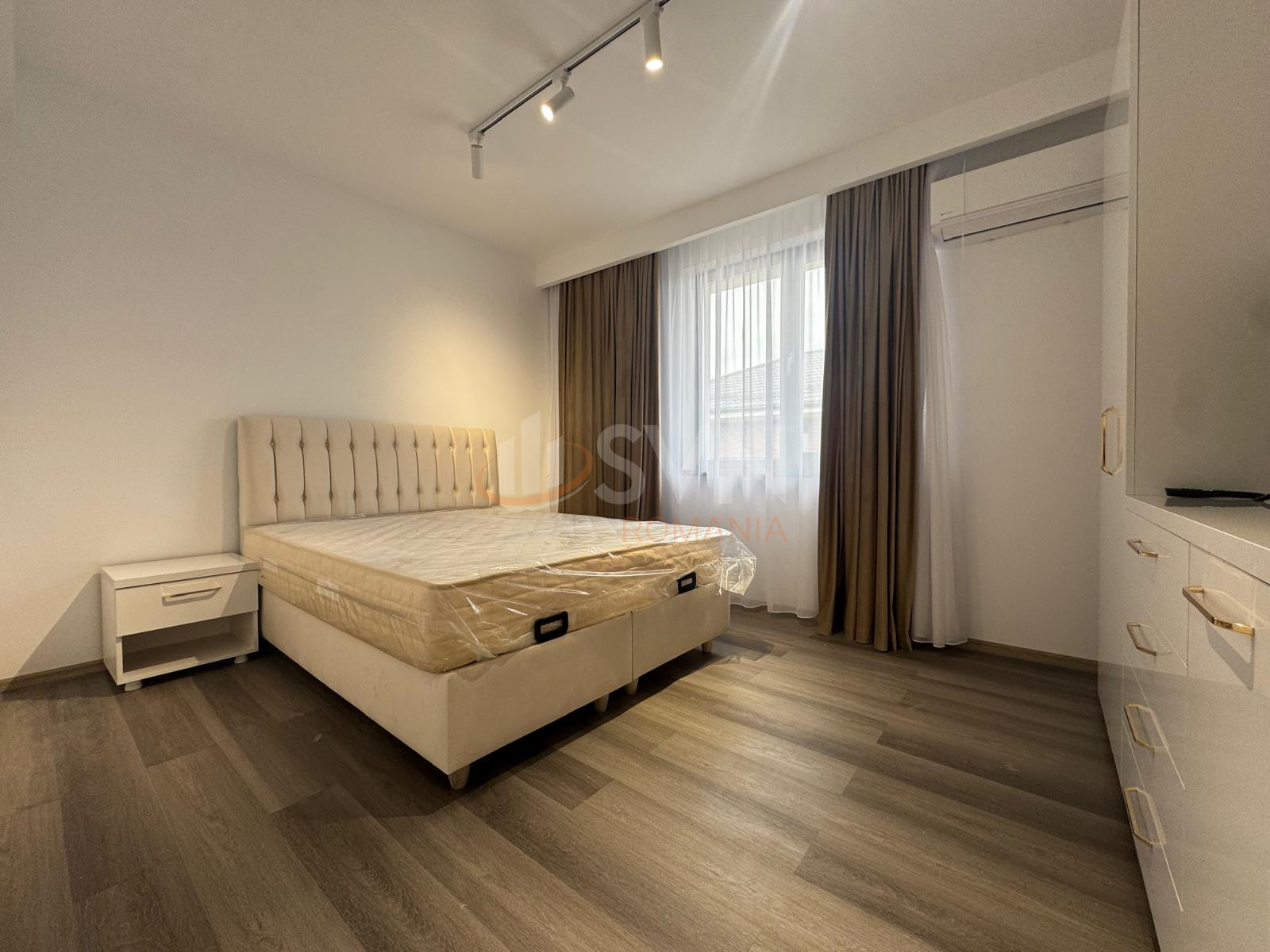 Casa, 4 camere Ilfov/Balotesti