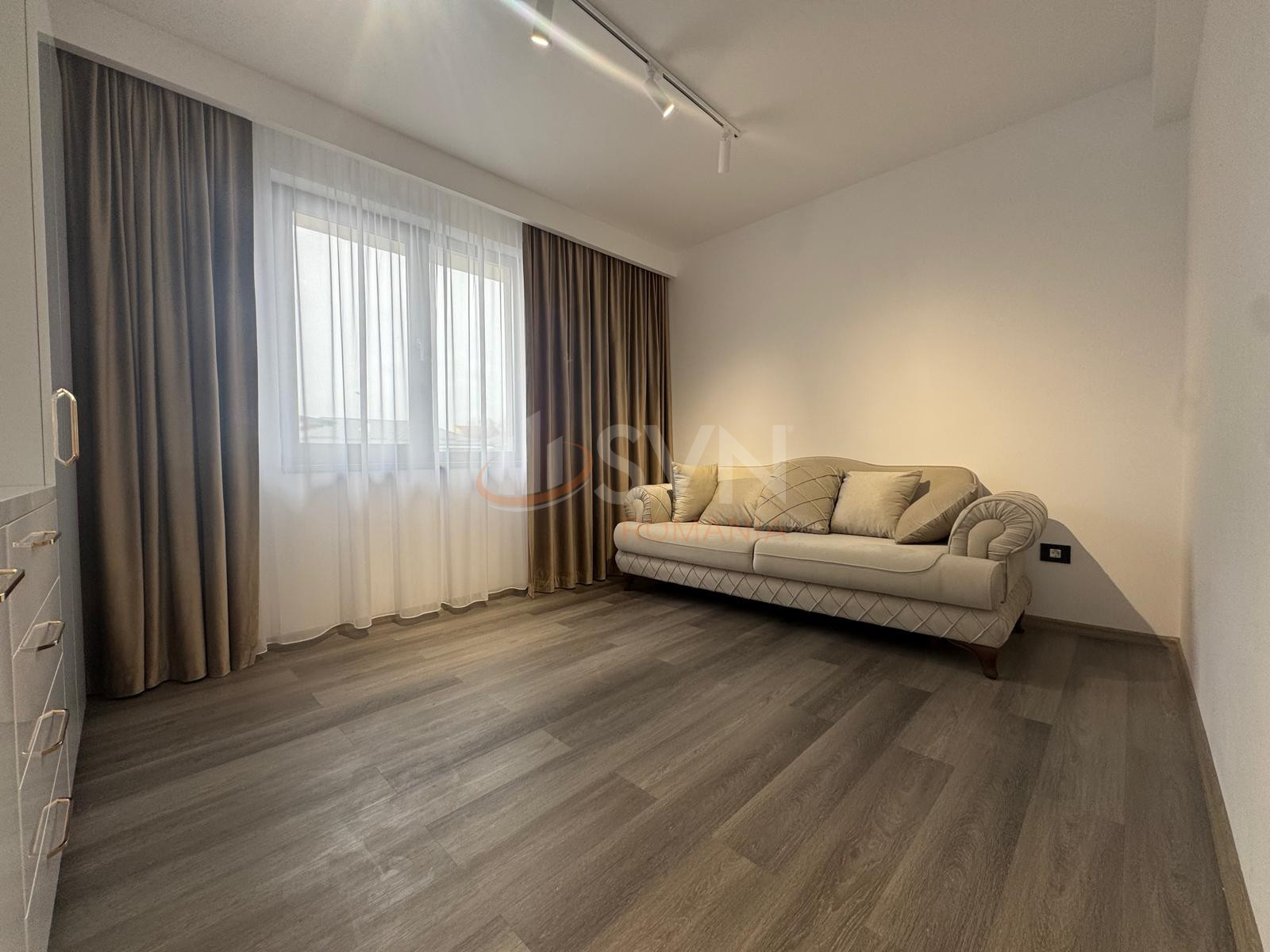 Casa, 4 camere Ilfov/Balotesti