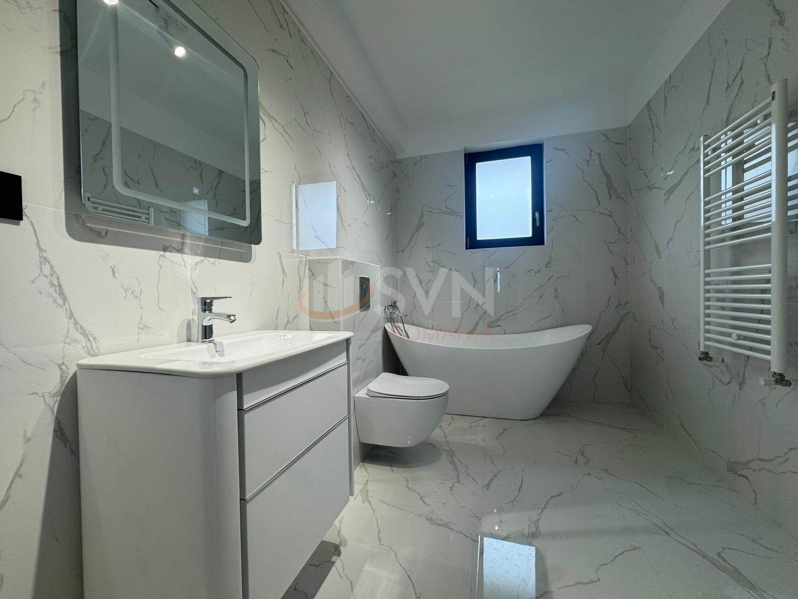 Casa, 4 camere Ilfov/Balotesti