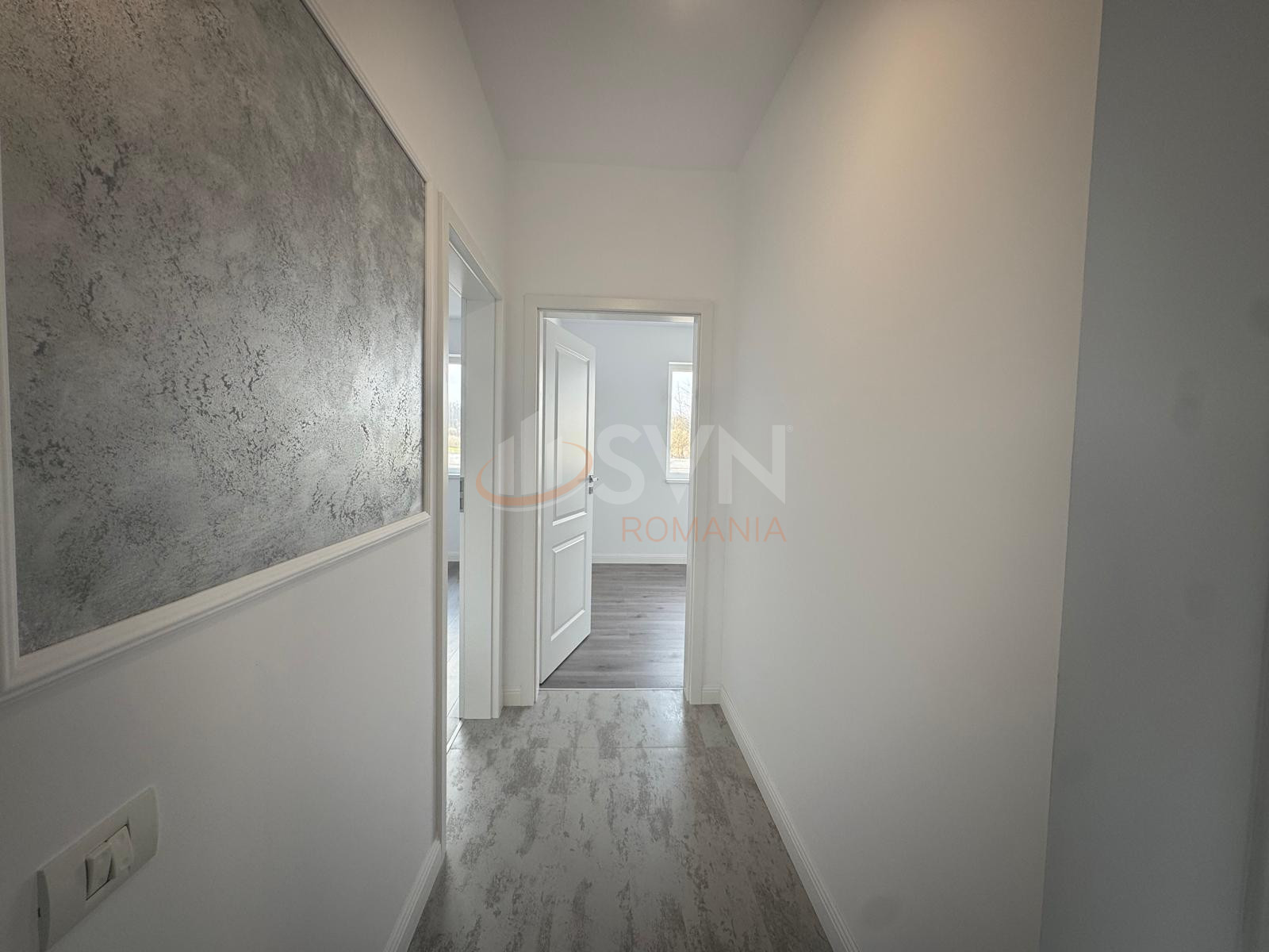 Casa, 4 camere Ilfov/Balteni