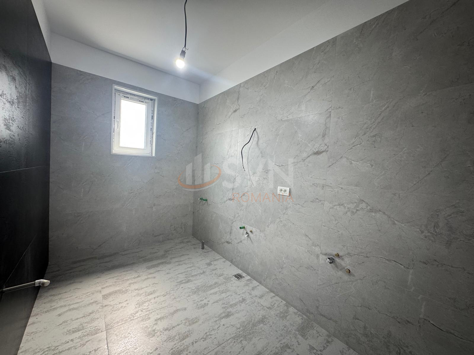 Casa, 4 camere Ilfov/Balteni