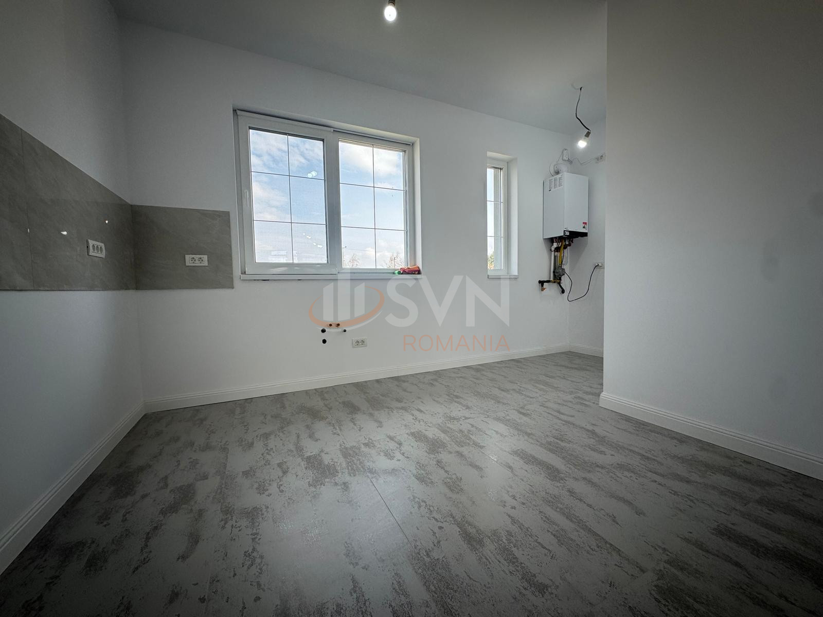 Casa, 4 camere Ilfov/Balteni