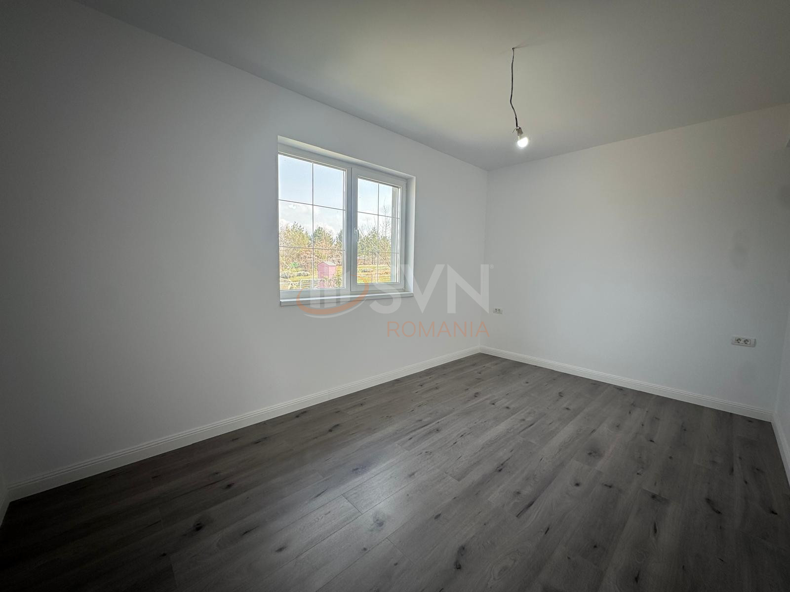 Casa, 4 camere Ilfov/Balteni