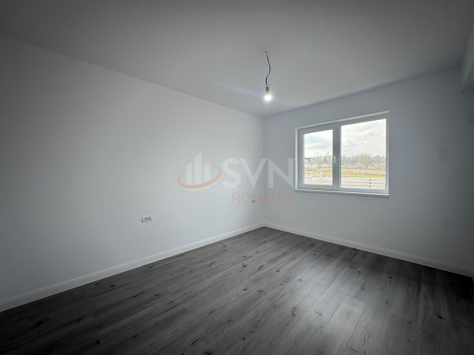 Casa, 4 camere Ilfov/Balteni