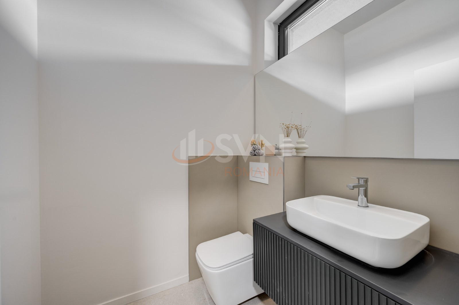 Casa, 4 camere Ilfov/Balotesti