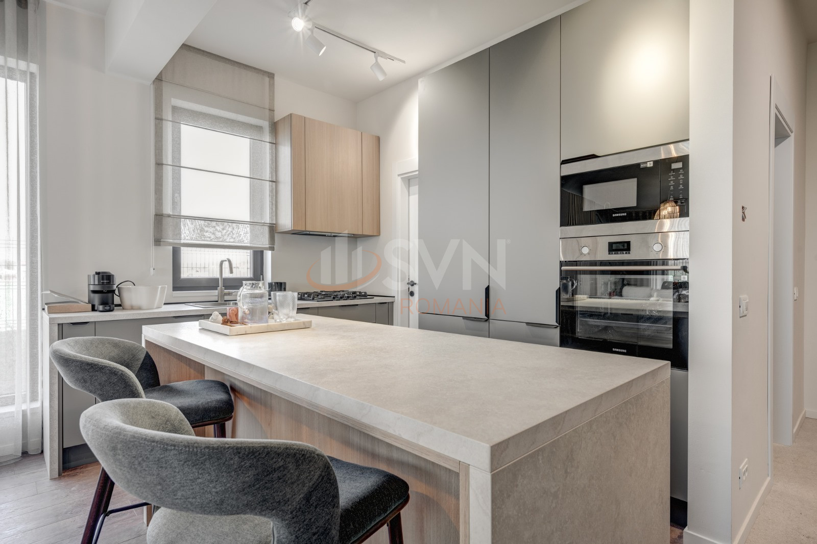 Casa, 4 camere Ilfov/Balotesti