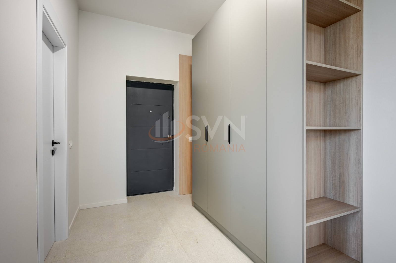 Casa, 4 camere Ilfov/Balotesti