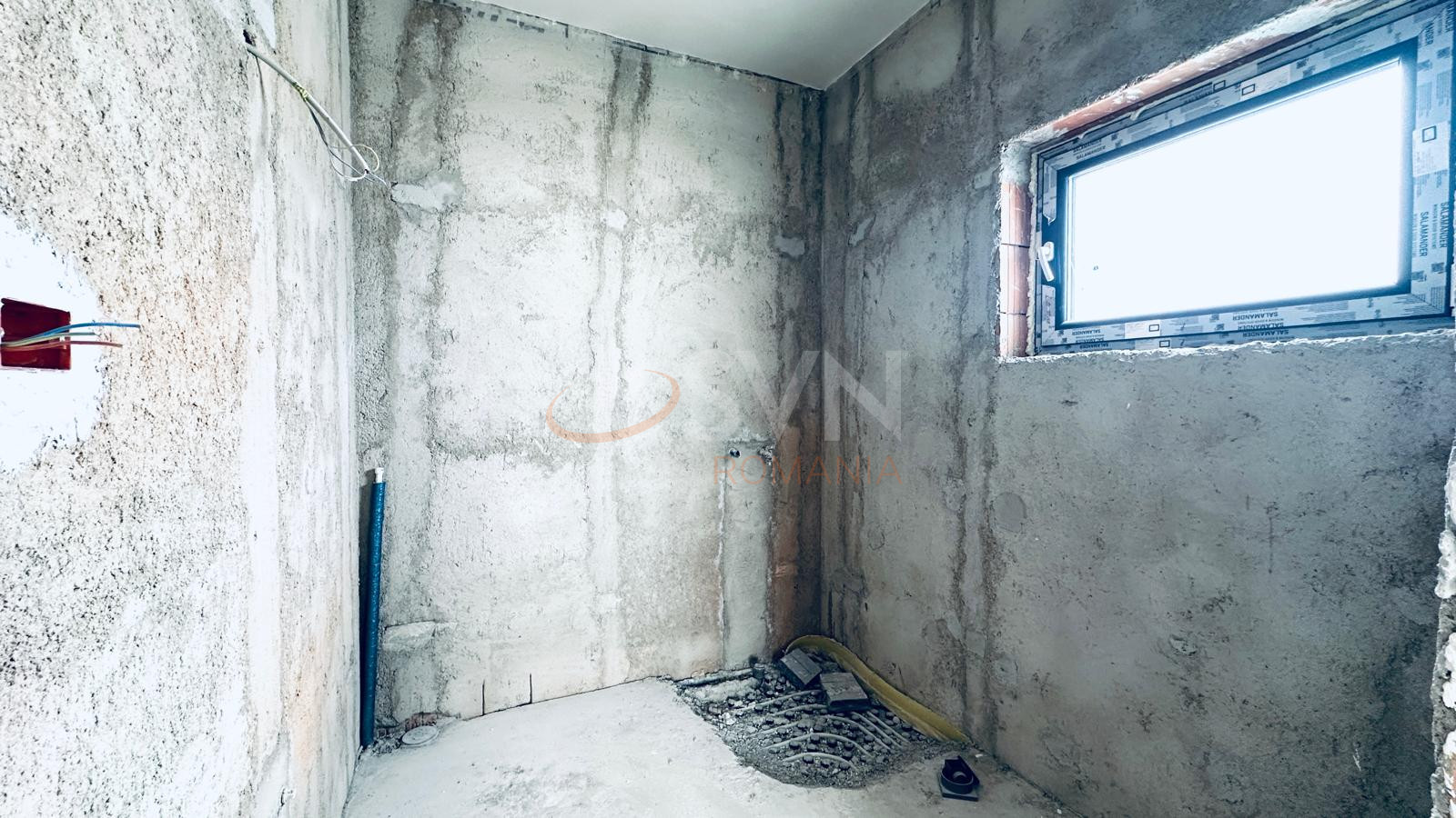 Casa, 4 camere Ilfov/Corbeanca