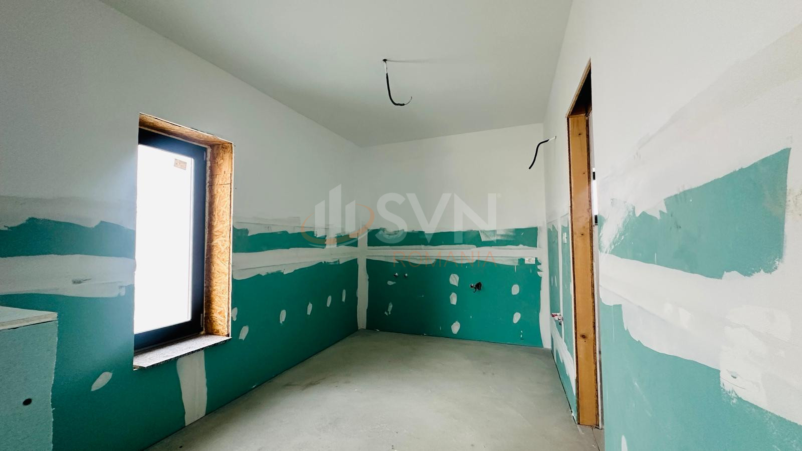 Casa, 4 camere Ilfov/Corbeanca