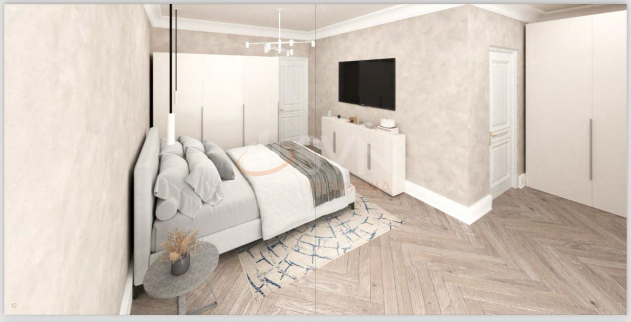 Casa, 4 camere Ilfov/Corbeanca