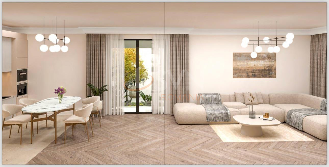 Casa, 4 camere Ilfov/Corbeanca