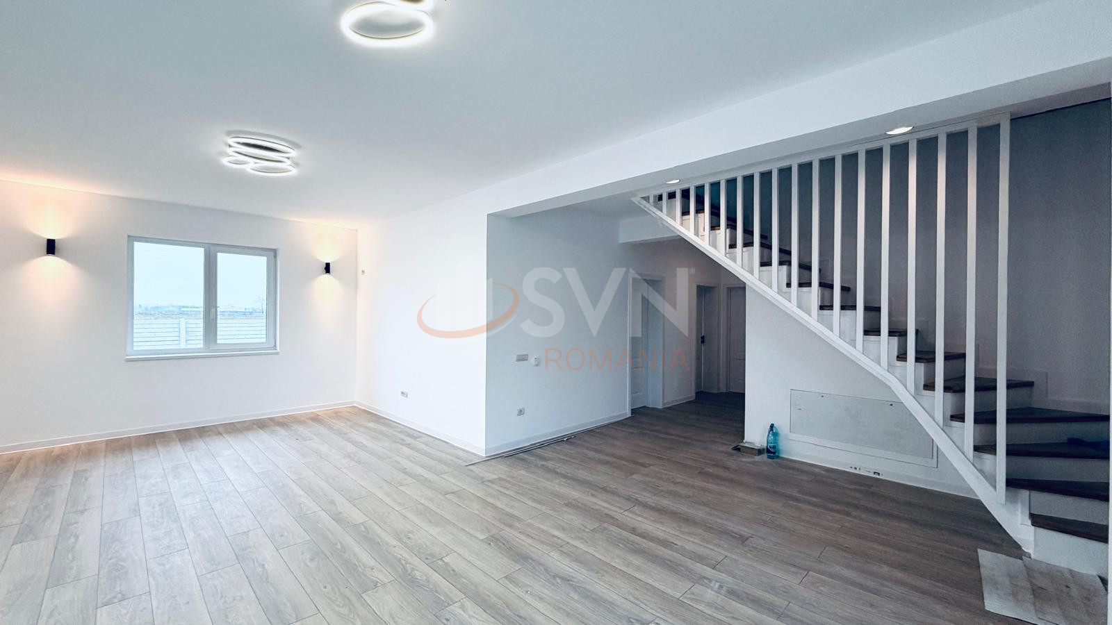 Casa, 4 camere Ilfov/Corbeanca