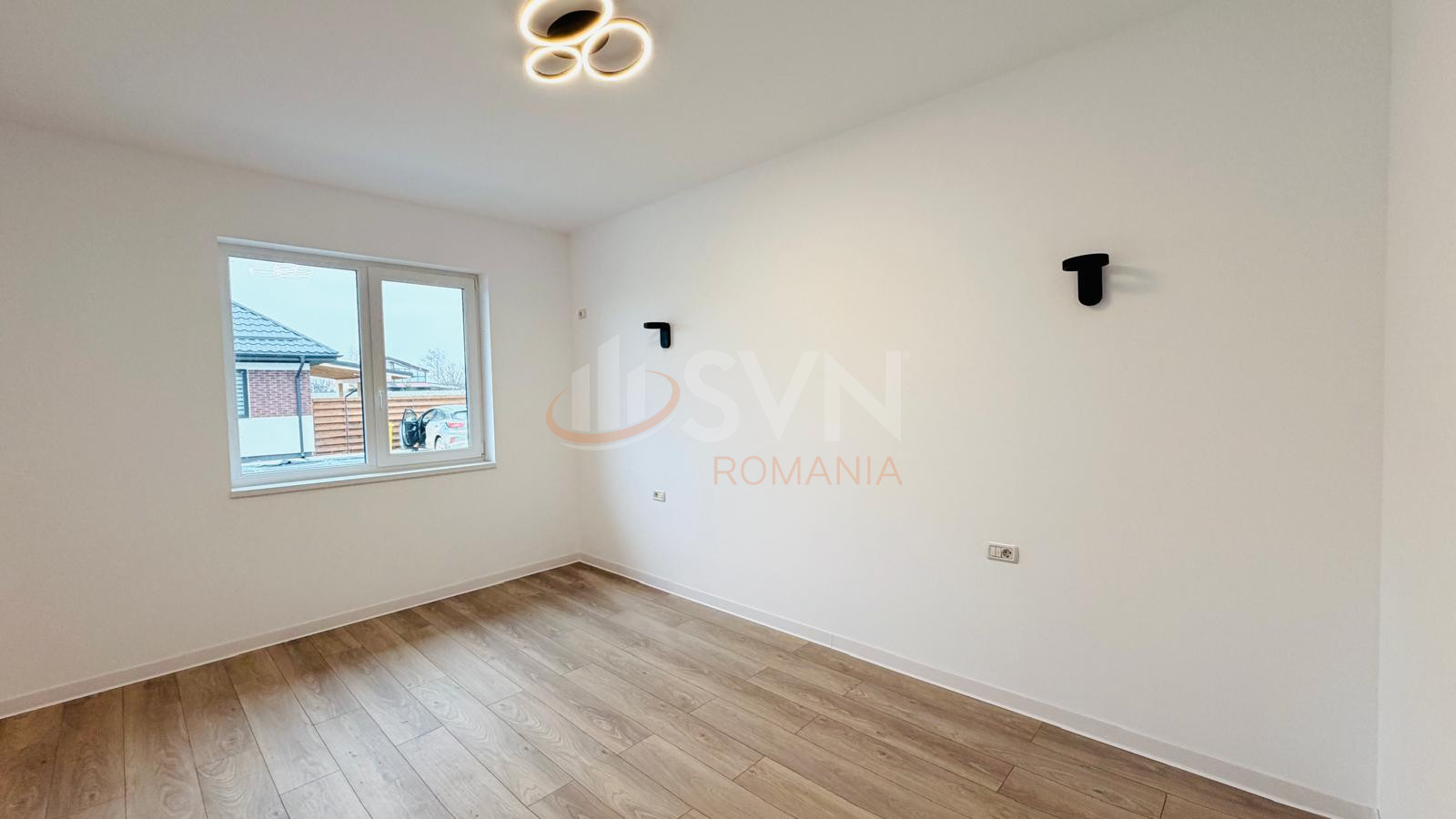 Casa, 4 camere Ilfov/Corbeanca