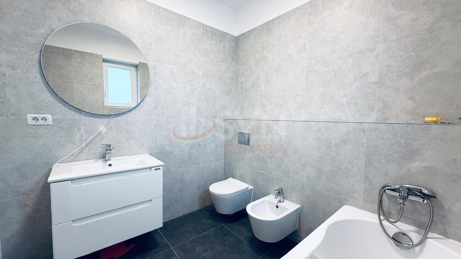 Casa, 4 camere Ilfov/Corbeanca