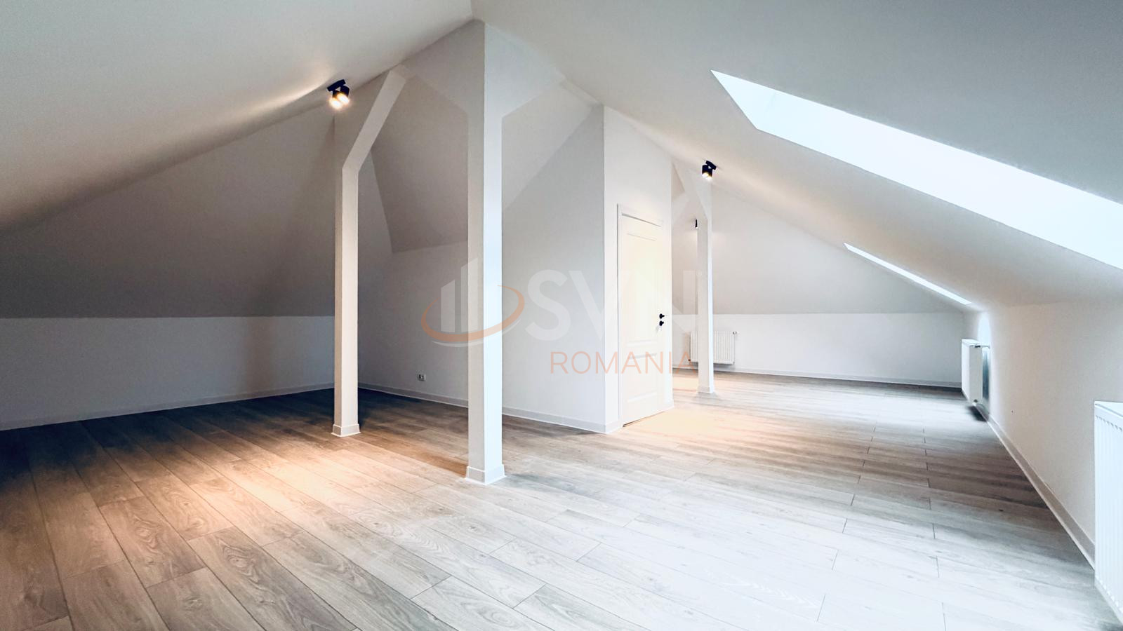 Casa, 4 camere Ilfov/Corbeanca