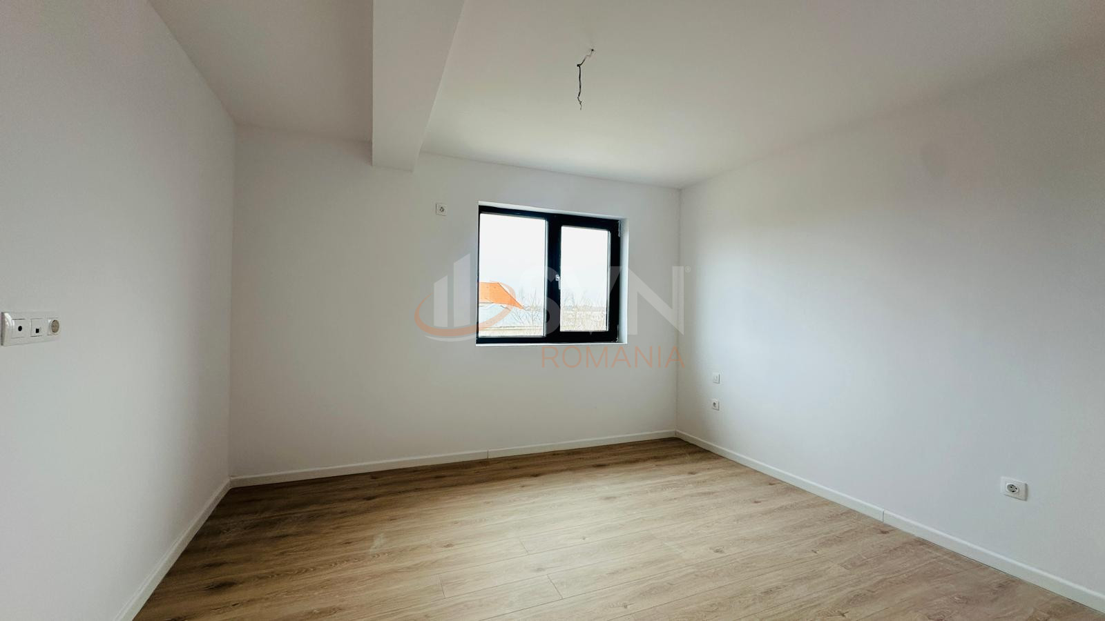 Casa, 4 camere Ilfov/Corbeanca