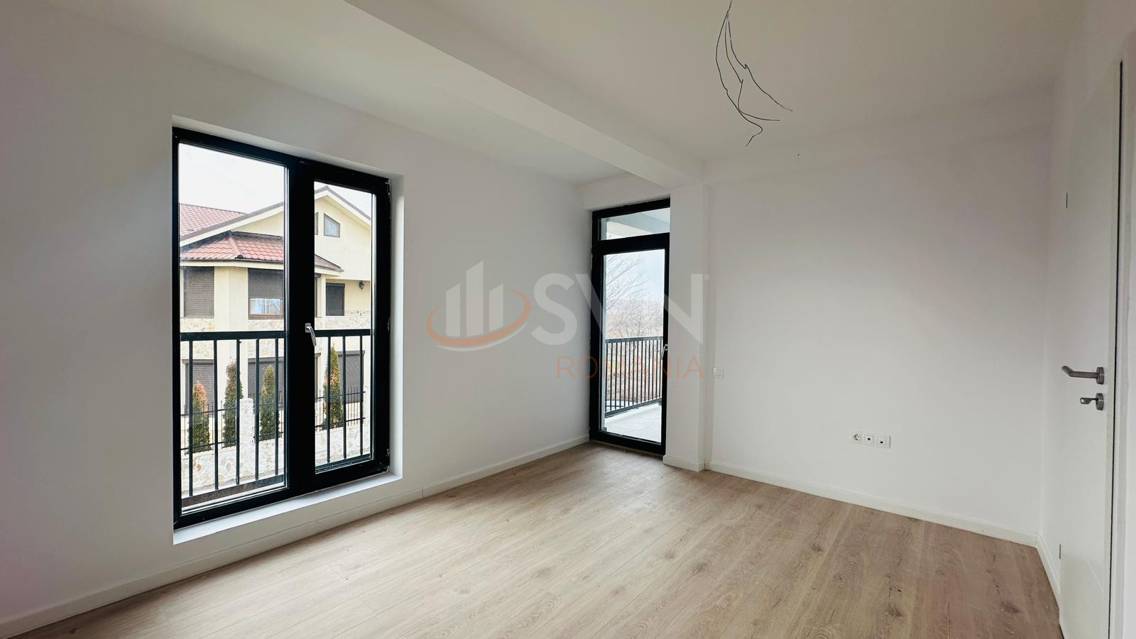 Casa, 4 camere Ilfov/Corbeanca