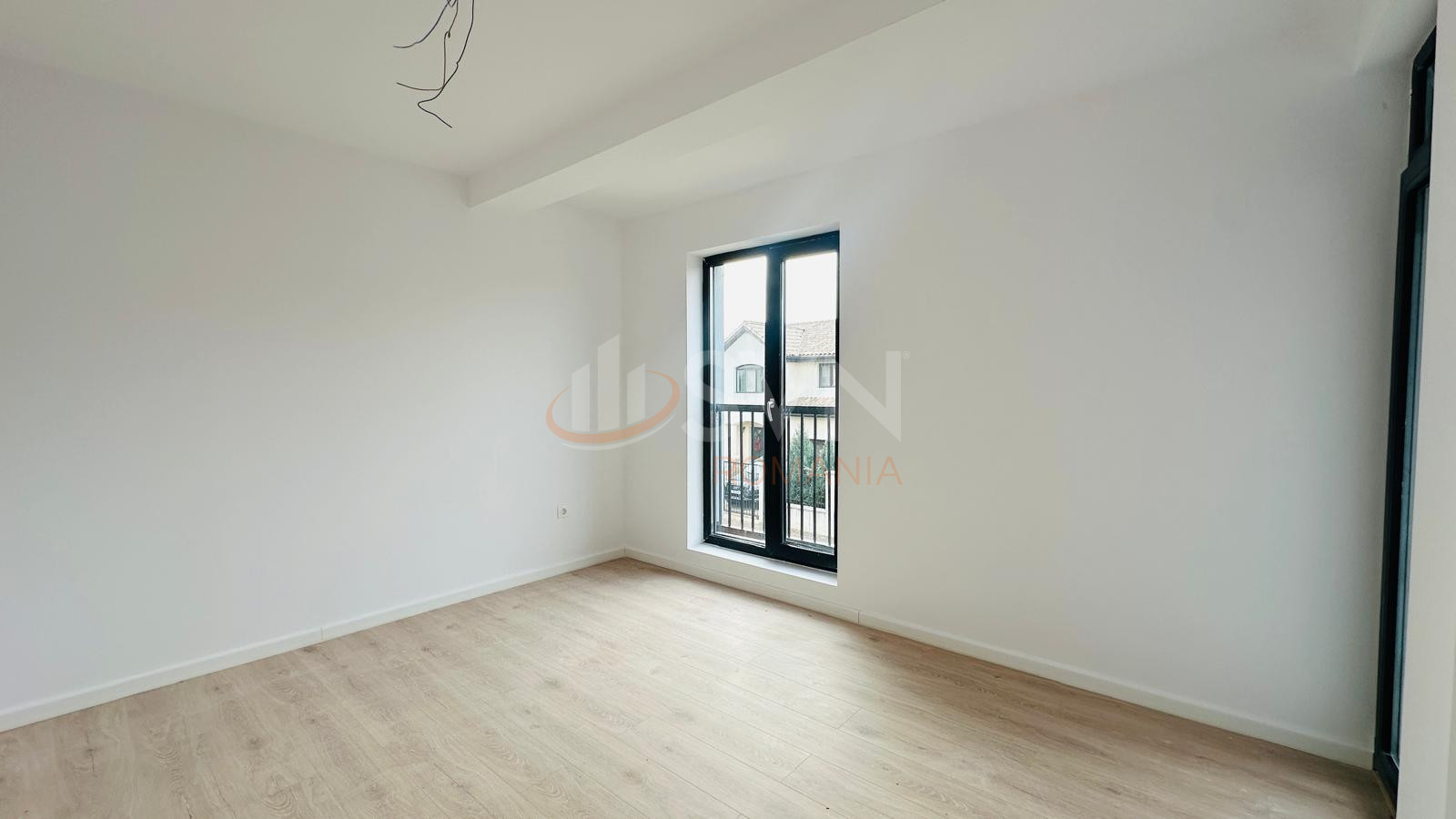 Casa, 4 camere Ilfov/Corbeanca