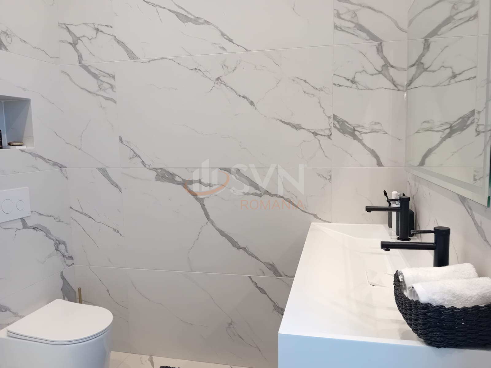 Casa, 4 camere Ilfov/Corbeanca