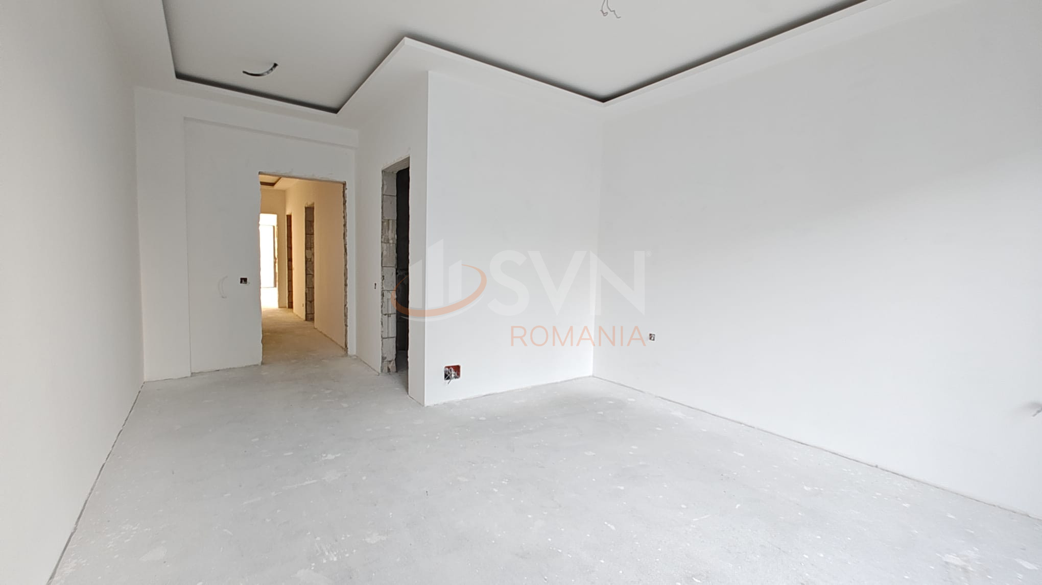 Casa, 4 camere Ilfov/Ostratu