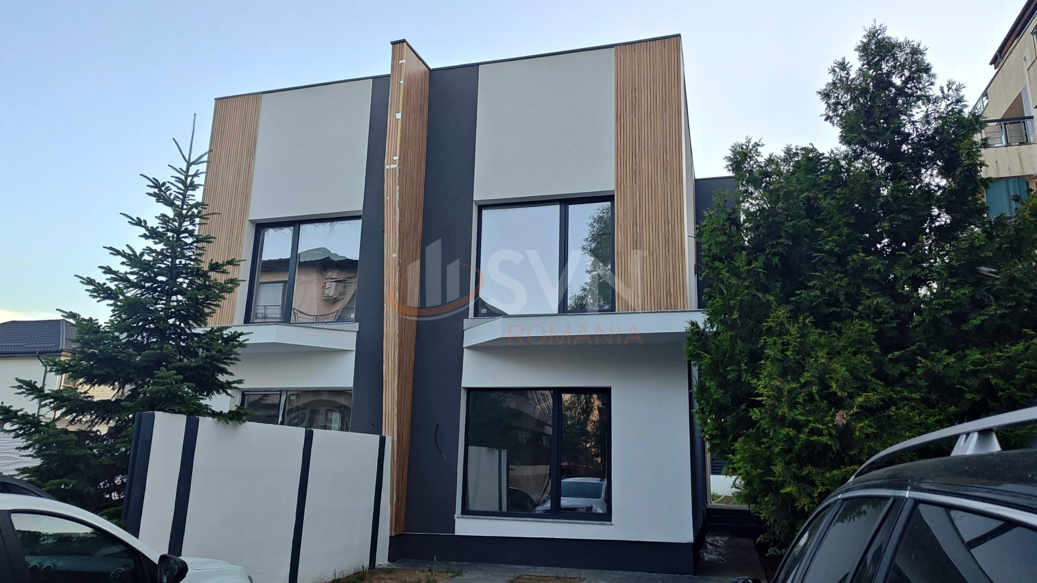 Casa, 4 camere Ilfov/Ostratu