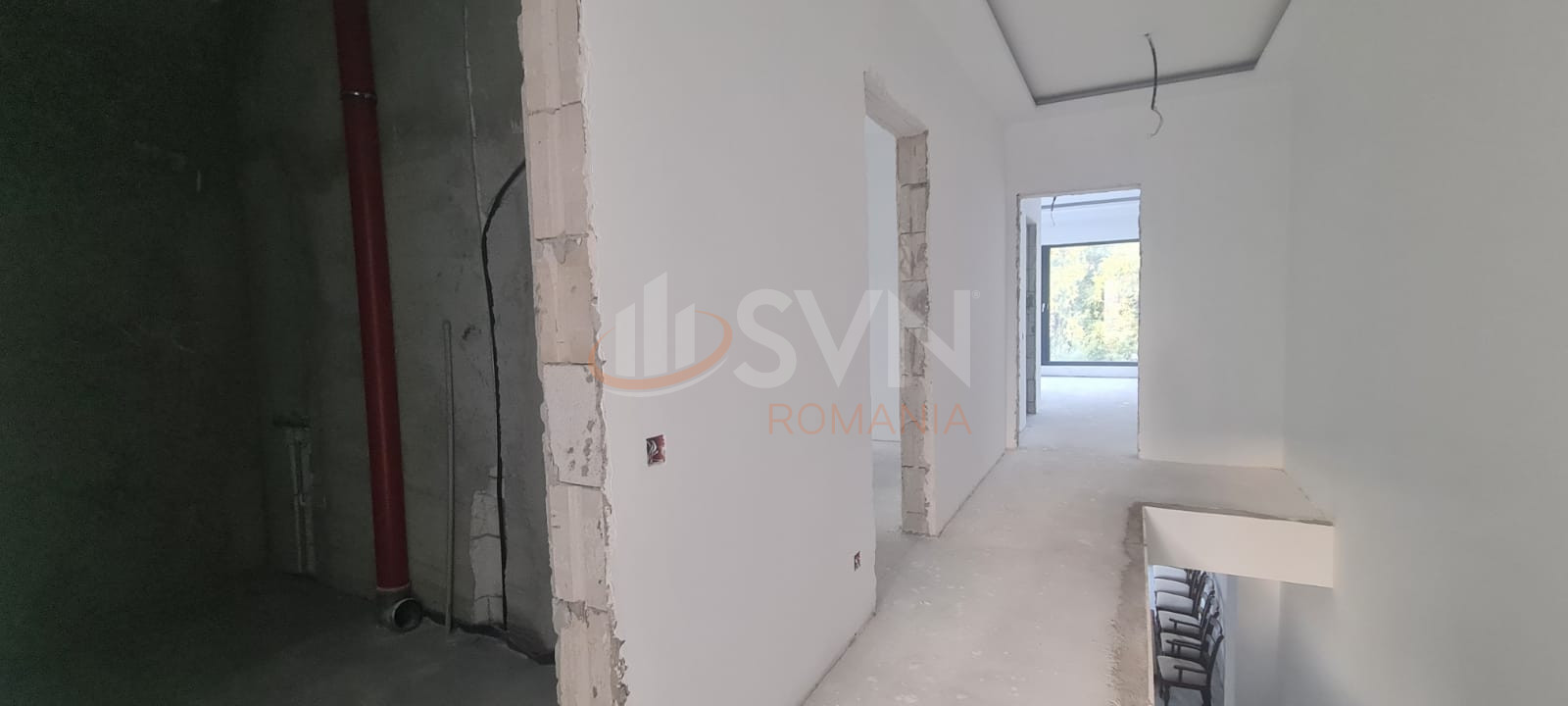 Casa, 4 camere Ilfov/Ostratu