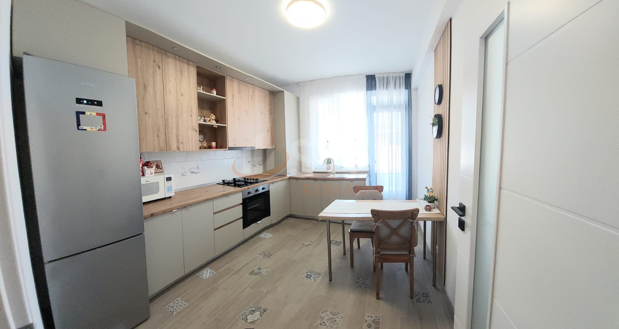 Casa, 4 camere Ilfov/Corbeanca