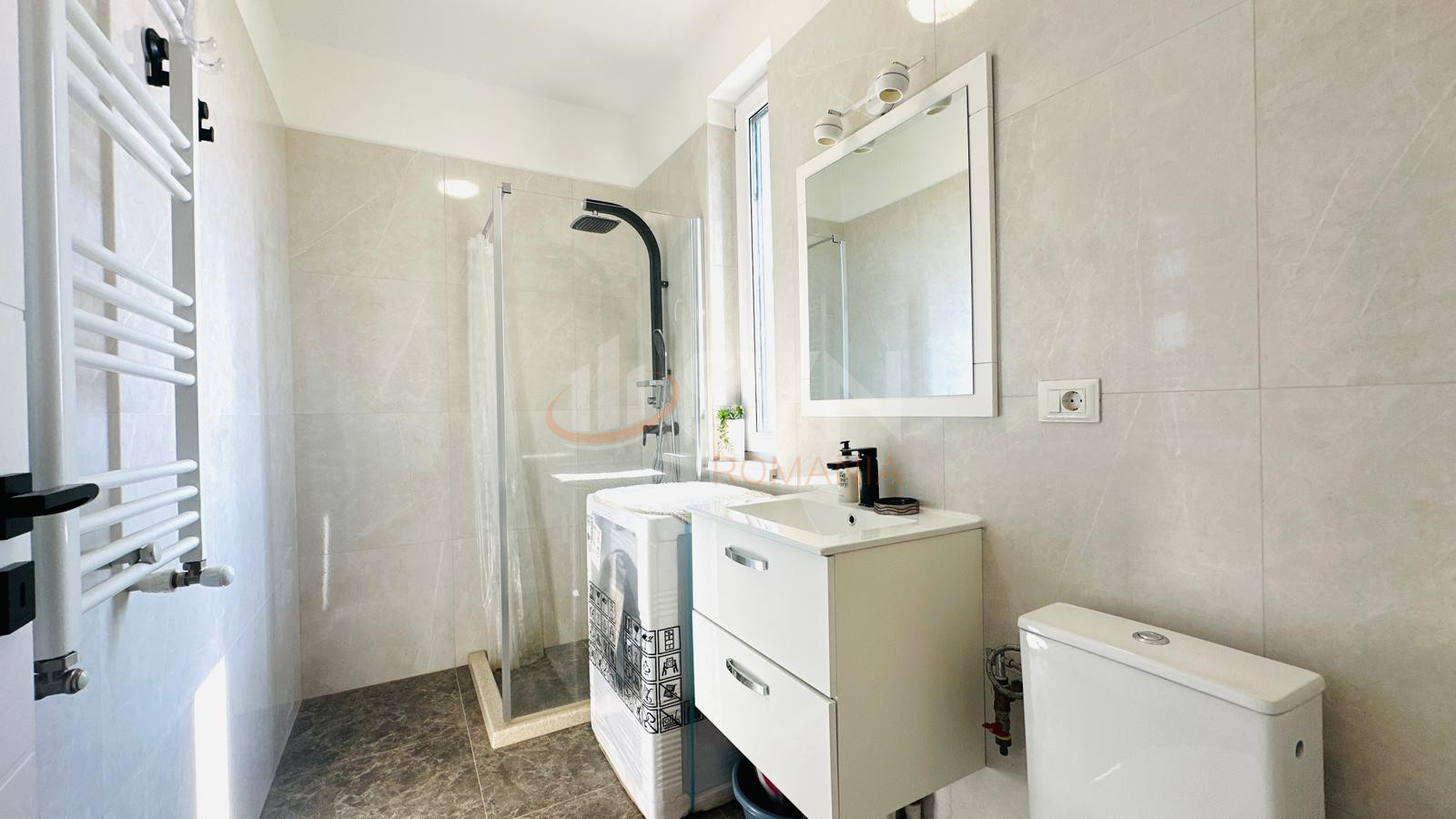 Casa, 4 camere Ilfov/Corbeanca