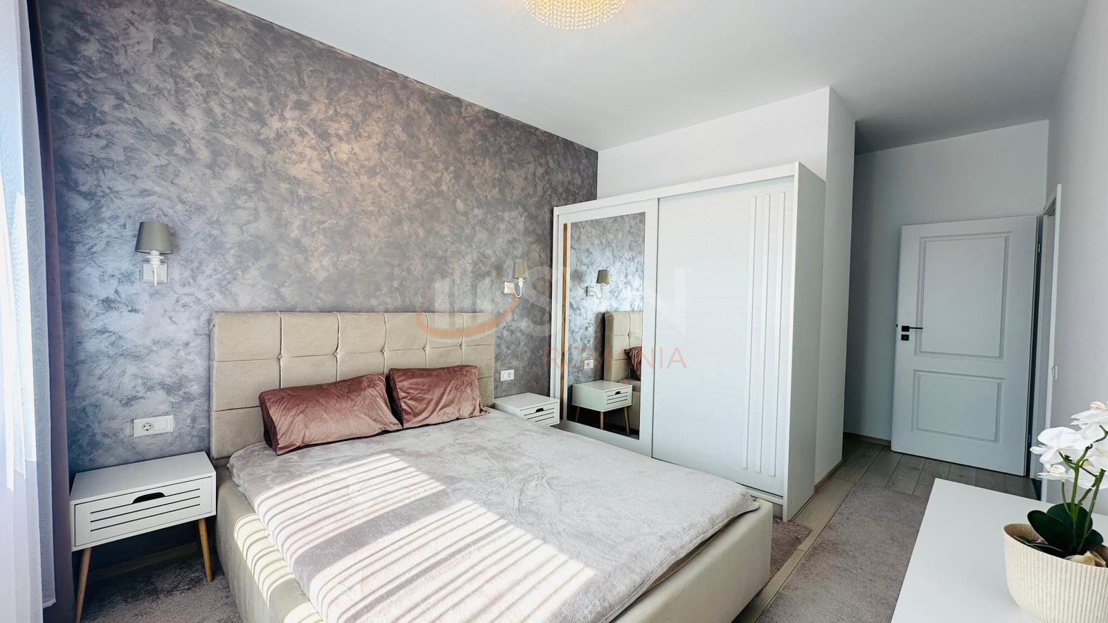 Casa, 4 camere Ilfov/Corbeanca