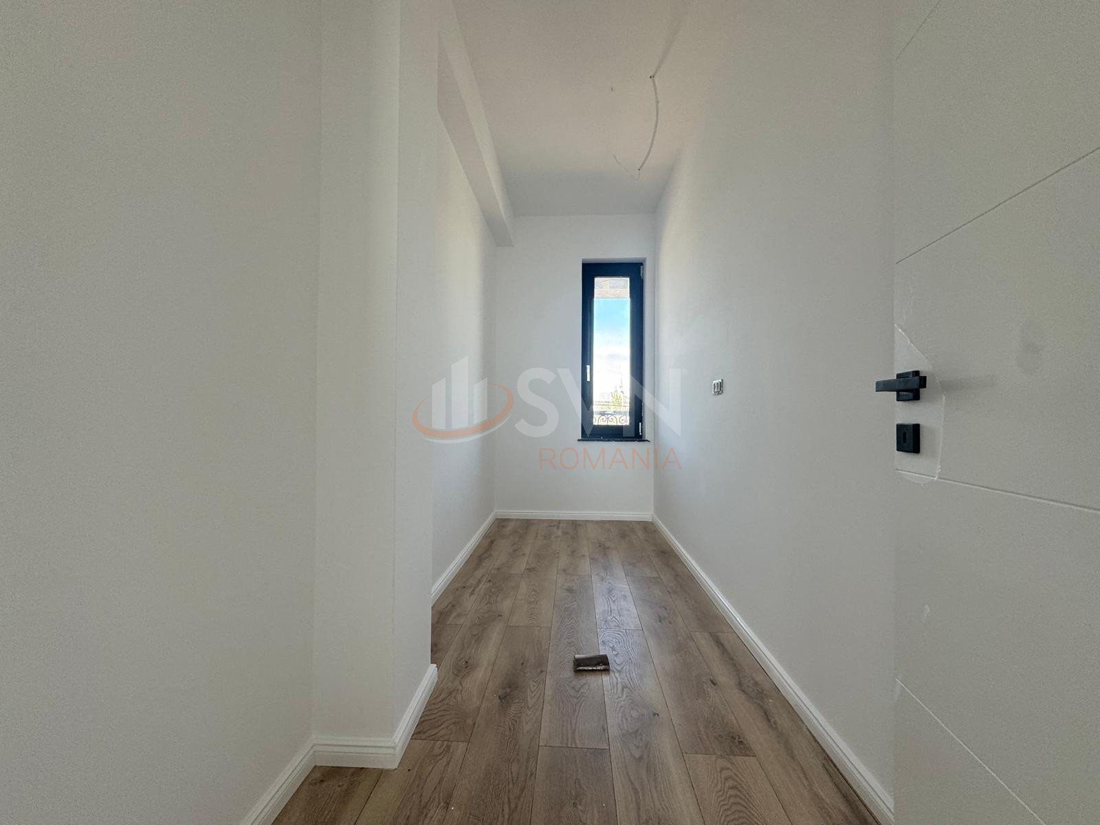 Casa, 4 camere Ilfov/Tunari